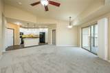 1370 Magazine Road - Photo 8
