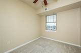 1370 Magazine Road - Photo 9