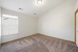 1165 Oak Creek Drive - Photo 10