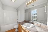 1165 Oak Creek Drive - Photo 11