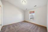 1165 Oak Creek Drive - Photo 12