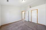 1165 Oak Creek Drive - Photo 13
