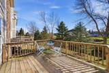 1165 Oak Creek Drive - Photo 14