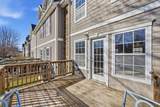 1165 Oak Creek Drive - Photo 15