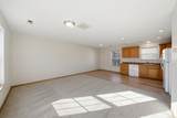 1165 Oak Creek Drive - Photo 2