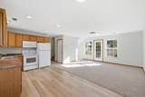 1165 Oak Creek Drive - Photo 4