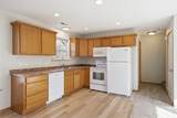 1165 Oak Creek Drive - Photo 5