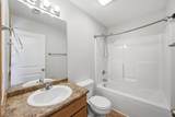 1165 Oak Creek Drive - Photo 6