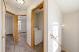 1165 Oak Creek Drive - Photo 7