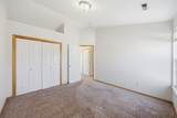 1165 Oak Creek Drive - Photo 9