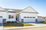 405 Willow Run Lane - Photo 1