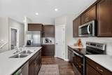 405 Willow Run Lane - Photo 10