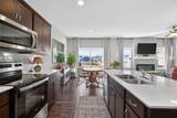 405 Willow Run Lane - Photo 11