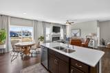 405 Willow Run Lane - Photo 12