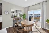 405 Willow Run Lane - Photo 13