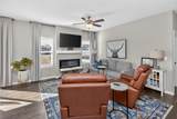 405 Willow Run Lane - Photo 14
