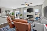 405 Willow Run Lane - Photo 15