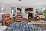 405 Willow Run Lane - Photo 16
