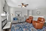 405 Willow Run Lane - Photo 17