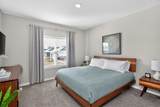 405 Willow Run Lane - Photo 18