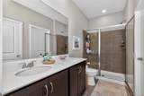 405 Willow Run Lane - Photo 19