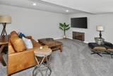 405 Willow Run Lane - Photo 22