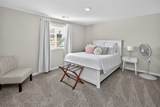 405 Willow Run Lane - Photo 25