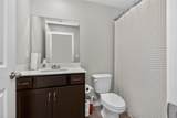 405 Willow Run Lane - Photo 26