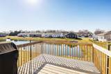 405 Willow Run Lane - Photo 27