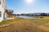 405 Willow Run Lane - Photo 28