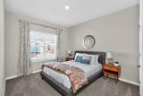 405 Willow Run Lane - Photo 3