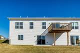 405 Willow Run Lane - Photo 30