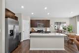 405 Willow Run Lane - Photo 8