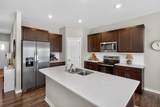 405 Willow Run Lane - Photo 9