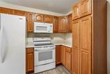 400 8th Court - Photo 10