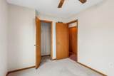 400 8th Court - Photo 18
