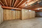 400 8th Court - Photo 21