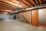 400 8th Court - Photo 22