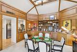 3930 Grand Avenue - Photo 10