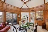3930 Grand Avenue - Photo 11