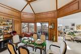 3930 Grand Avenue - Photo 12