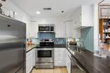 3930 Grand Avenue - Photo 13
