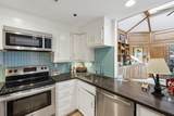 3930 Grand Avenue - Photo 14