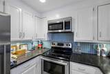 3930 Grand Avenue - Photo 15