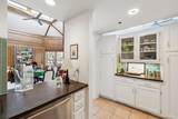 3930 Grand Avenue - Photo 16