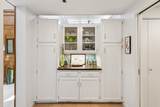 3930 Grand Avenue - Photo 17