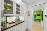 3930 Grand Avenue - Photo 18