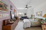 3930 Grand Avenue - Photo 19