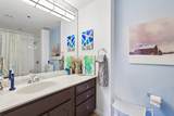3930 Grand Avenue - Photo 20