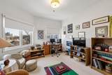 3930 Grand Avenue - Photo 22